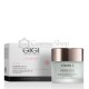 GiGi Vitamin E Hydratant For Oily Skin SPF-20 / Увлажняющий крем для комбинированной и жирной кожи SPF-20, 50мл
